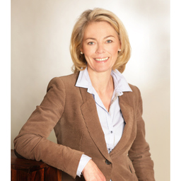 Marlies Eißing