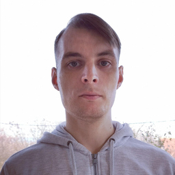 Nikola Tomic