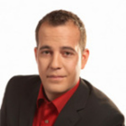 Michael Obrist