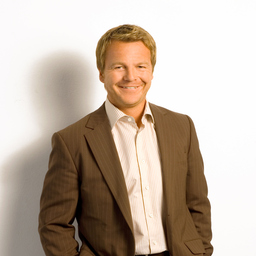 Günter Schneider's profile picture