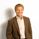 Günter Schneider
