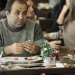 Cevdet Aykan Demir