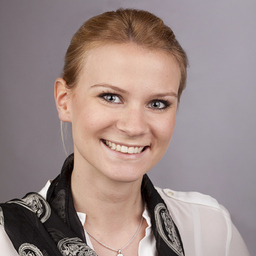 Kristin Schattmann