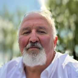 Maik Sahlke