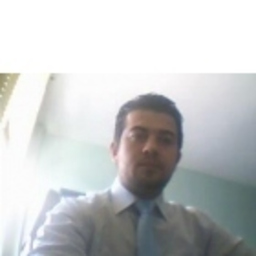 Uğur Yüksel