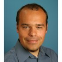 Dirk Lipnik