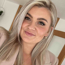 Sabrina Mordoğan