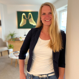 Melanie Sallermann