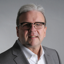 Friedhelm Doell