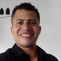 LEONARDO PACHECO