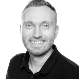 Jakub Wrona