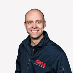 Bernd Feldmann