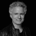 Ingo Huber
