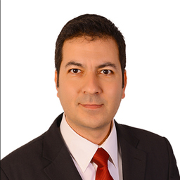 Sinan Biçer