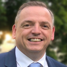 Arnoud Mekenkamp