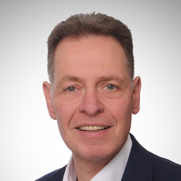 Roland Schwarz
