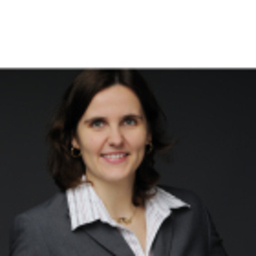 Dr. Larissa Beck