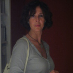 Neus pavon Zulet