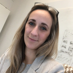 Karolin Mitterer