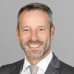 Thorsten Follmer