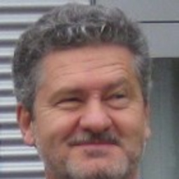Thomas Laquai