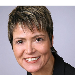 Janine DE PENGUERN