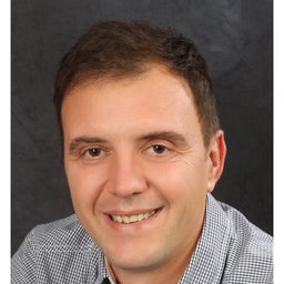 Todor Kyorlinski
