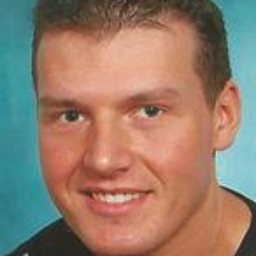 Lukas Trabczynski