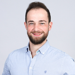 Sandro Brändle