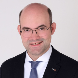 Nicolas Griebel