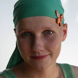 Friederike Philipp