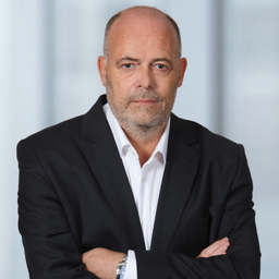 Frank Armbruster