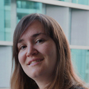 Marta Juanas Rodríguez