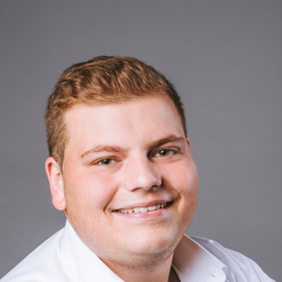 Timo Terhalle