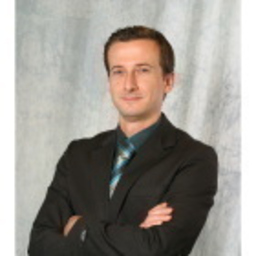 Konrad Holzmüller