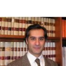 Alberto Manfredi