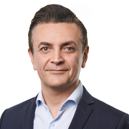 Dr. Orhan Kocyigit's profile picture