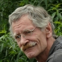 Reinhard Garloff