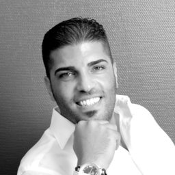 Ferdi Geyik