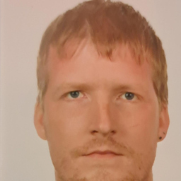 Marc Bayer's profile picture