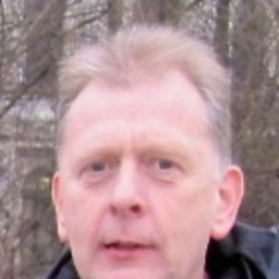 Richard Weiss