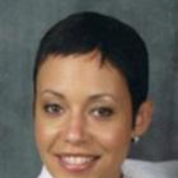 Marie Almeida