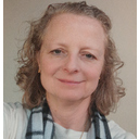 Sabine Al-Diban