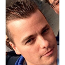 Stefan Strohmeier