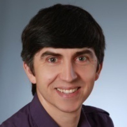 Dennis Klippenstein's profile picture