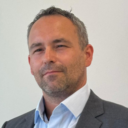 Colin Thienelt