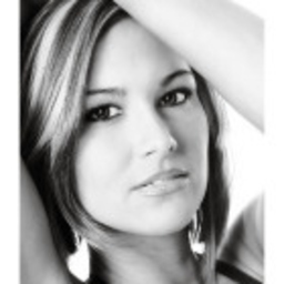 Sarah King