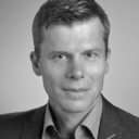 Dr. Christoph Schug
