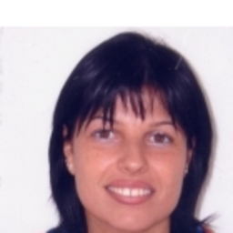 SOFIA CALVO DIAZ