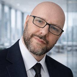 Athanasios Panagiotopoulos